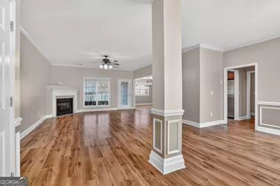 1022 Thistlewood Drive, Kathleen, GA 31047 - Photo 27