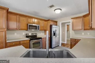 1022 Thistlewood Drive, Kathleen, GA 31047 - Photo 39