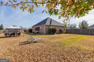 1022 Thistlewood Dr, Kathleen, GA 31047 - Photo 5