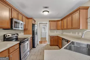 1022 Thistlewood Dr, Kathleen, GA 31047 - Photo 13