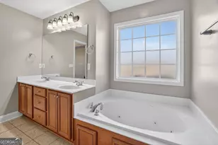 1022 Thistlewood Dr, Kathleen, GA 31047 - Photo 19