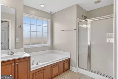 1022 Thistlewood Drive, Kathleen, GA 31047 - Photo 41