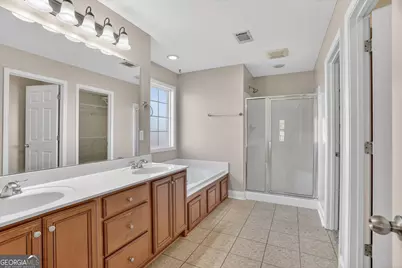 1022 Thistlewood Drive, Kathleen, GA 31047 - Photo 33