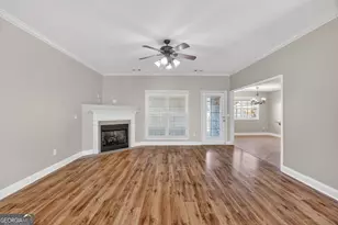 1022 Thistlewood Dr, Kathleen, GA 31047 - Photo 23