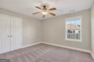 1022 Thistlewood Dr, Kathleen, GA 31047 - Photo 9