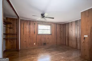 2958 Glenrock Dr, Macon, GA 31204 - Photo 33