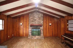 2958 Glenrock Dr, Macon, GA 31204 - Photo 5