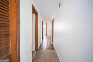 2958 Glenrock Dr, Macon, GA 31204 - Photo 29