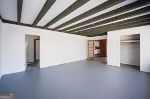 2958 Glenrock Dr, Macon, GA 31204 - Photo 21