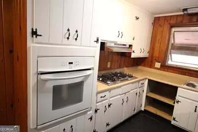 2958 Glenrock Drive, Macon, GA 31204 - Photo 9