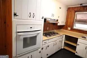 2958 Glenrock Dr, Macon, GA 31204 - Photo 9