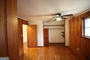 2958 Glenrock Dr, Macon, GA 31204 - Photo 21