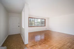 2958 Glenrock Dr, Macon, GA 31204 - Photo 27