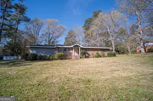 2958 Glenrock Dr, Macon, GA 31204 - Photo 13