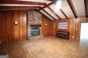 2958 Glenrock Dr, Macon, GA 31204 - Photo 7