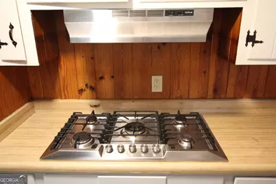 2958 Glenrock Drive, Macon, GA 31204 - Photo 11