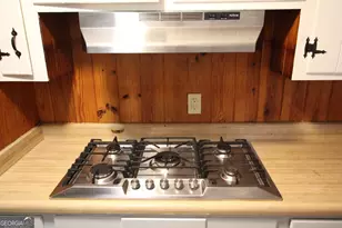 2958 Glenrock Dr, Macon, GA 31204 - Photo 11