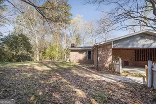 2958 Glenrock Dr, Macon, GA 31204 - Photo 7