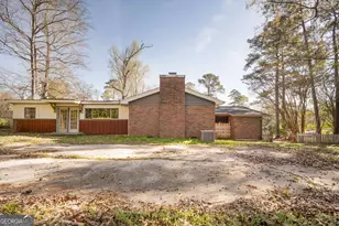 2958 Glenrock Dr, Macon, GA 31204 - Photo 9