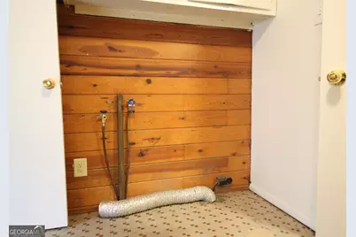 2958 Glenrock Drive, Macon, GA 31204 - Photo 27