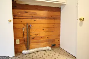 2958 Glenrock Dr, Macon, GA 31204 - Photo 27