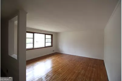 2958 Glenrock Drive, Macon, GA 31204 - Photo 17