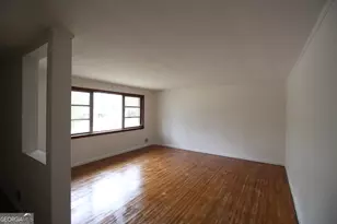 2958 Glenrock Dr, Macon, GA 31204 - Photo 17