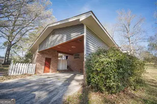 2958 Glenrock Dr, Macon, GA 31204 - Photo 5