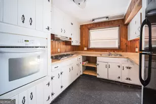 2958 Glenrock Dr, Macon, GA 31204 - Photo 23