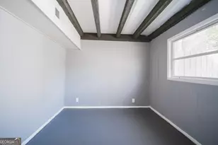 2958 Glenrock Dr, Macon, GA 31204 - Photo 39