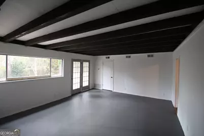 2958 Glenrock Drive, Macon, GA 31204 - Photo 15