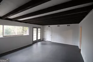 2958 Glenrock Dr, Macon, GA 31204 - Photo 15