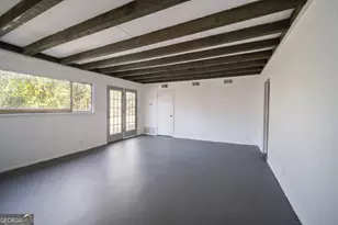 2958 Glenrock Dr, Macon, GA 31204 - Photo 19