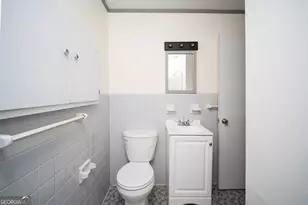 2958 Glenrock Dr, Macon, GA 31204 - Photo 31