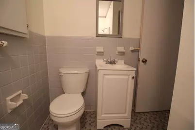 2958 Glenrock Drive, Macon, GA 31204 - Photo 25