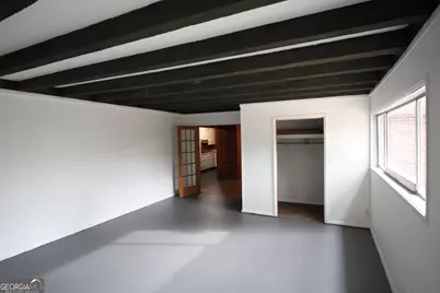 2958 Glenrock Drive, Macon, GA 31204 - Photo 13