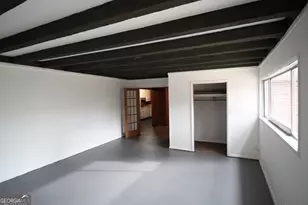 2958 Glenrock Dr, Macon, GA 31204 - Photo 13