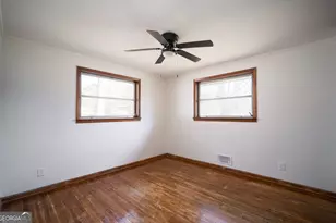 2958 Glenrock Dr, Macon, GA 31204 - Photo 35