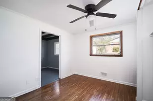 2958 Glenrock Dr, Macon, GA 31204 - Photo 37