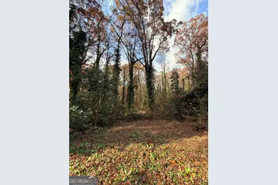 2631 Baker Ridge Drive NW, Atlanta, GA 30318 - Photo 5