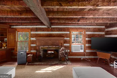 4621 Highway 34 W, Newnan, GA 30263 - Photo 7