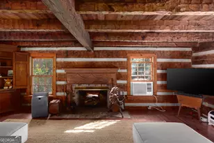 4621 Hwy 34 W, Newnan, GA 30263 - Photo 7