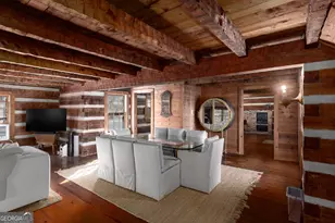 4621 Hwy 34 W, Newnan, GA 30263 - Photo 11