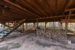 4621 Hwy 34 W, Newnan, GA 30263 - Photo 37