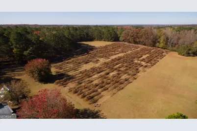 4621 Highway 34 W, Newnan, GA 30263 - Photo 33