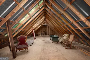 4621 Hwy 34 W, Newnan, GA 30263 - Photo 39