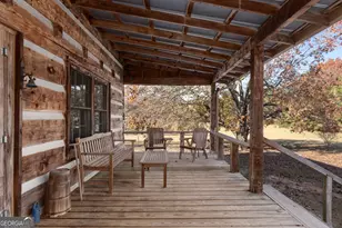 4621 Hwy 34 W, Newnan, GA 30263 - Photo 29