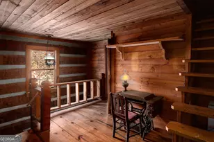 4621 Hwy 34 W, Newnan, GA 30263 - Photo 21