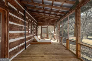 4621 Hwy 34 W, Newnan, GA 30263 - Photo 31