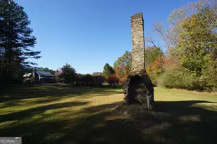 4621 Hwy 34 W, Newnan, GA 30263 - Photo 41